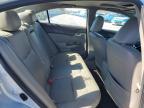 2012 Honda Civic exl