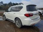 2019 Infinity Qx80 Luxe
