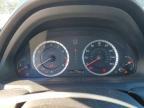 2012 Honda Accord ex