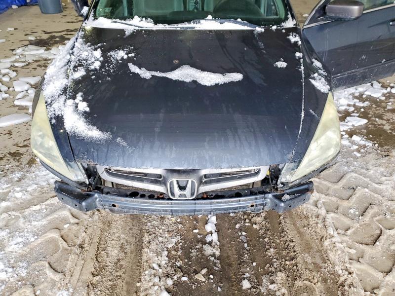 2003 Honda Accord lx