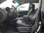 2014 Niss Pathfinder