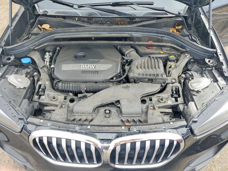 2020 BMW X1 Xdrive28i