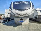 2022 Grand Design Solitude Camper