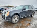 2005 Cadillac SRX