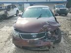 2010 KIA Forte ex