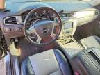 2013 GMC Sierra K1500 SLT