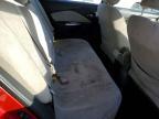 2008 Toyota Yaris Base