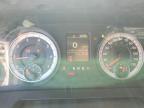 2013 Dodge RAM 1500 ST