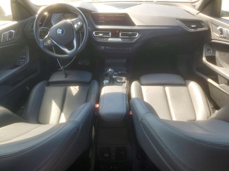 2021 BMW 228xi