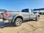 2009 Ford F150