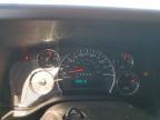 2023 Chevrolet Express G2500