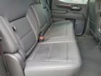 2023 GMC Sierra K1500 SLT