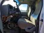 2006 Ford E350 Utility / Service van