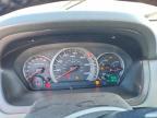 2005 Honda Pilot exl