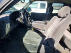 2006 Chevrolet Silverado C1500