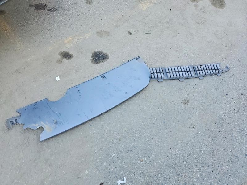 2015 Audi Q7 Prestige