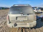 2004 Chevrolet Trailblazer ls