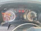 2014 Dodge RAM 1500 Sport