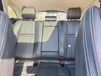 2019 Land Rover Range Rover Velar s