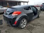 2014 Hyundai Veloster