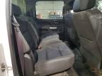 2017 Chevrolet Silverado K2500 Heavy Duty LT