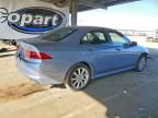 2006 Acura TSX