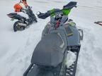 2021 Arctic Cat 800