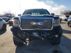 2015 GMC Sierra C1500 Denali
