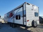 2025 Unknown 2025 Jayco Camper