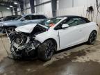 2017 Buick Cascada Premium