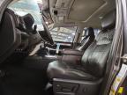 2016 Toyota Tundra Platinum