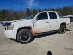 2007 Chevrolet Avalanche K1500