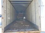 2005 Wabash 2005 Wabash DRY Van Trailer