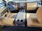 2011 Ford F250 Super Duty