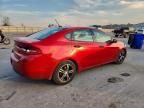 2013 Dodge Dart se