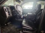 2018 GMC Sierra K1500 SLT