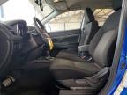 2017 Mitsubishi Outlander Sport es