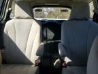 2012 Mazda 5