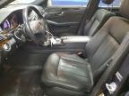 2010 Mercedes-Benz E 550 4matic