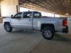 2016 Chevrolet Silverado K3500 LTZ
