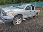 2008 Dodge RAM 1500 ST