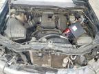2004 Chevrolet Colorado