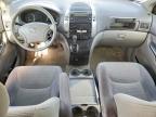 2006 Toyota Sienna ce