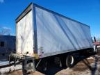 2018 Freightliner Business Class M2 BOX Truck