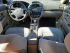 2009 KIA Spectra lx