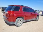 2012 GMC Terrain slt