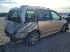 2006 Mazda Mpv Wagon