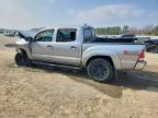 2015 Toyota Tacoma Prerunner V6