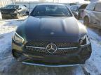 2021 Mercedes-Benz E 450 4matic