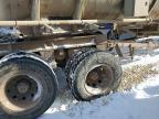 2019 Polaris Tanker
